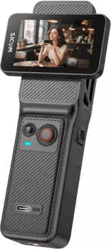 Sjcam C400