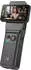 Sjcam C400