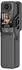 Sjcam C400