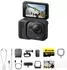 Insta360 GO 3 Ultra