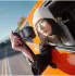 Insta360 Ace Pro 2 Ultimate Videography Bundle