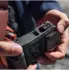 Insta360 Ace Pro 2 Ultimate Videography Bundle