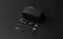 Insta360 Ace Pro 2 Ultimate Videography Bundle
