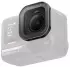 Insta360 Ace Pro 2 Ultimate Videography Bundle