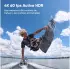 Insta360 Ace Pro 2 Creator Bundle