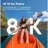 Insta360 Ace Pro 2 Creator Bundle
