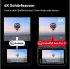 Insta360 Ace Pro 2 Creator Bundle