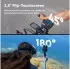 Insta360 Ace Pro 2 Creator Bundle