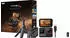 Insta360 Ace Pro 2 Creator Bundle