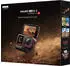 Insta360 Ace Pro 2 Creator Bundle