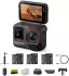 Insta360 Ace Pro 2 Creator Bundle