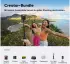 Insta360 Ace Pro 2 Creator Bundle