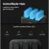 Insta360 Ace Pro 2 Creator Bundle