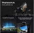 Insta360 Ace Pro 2 Creator Bundle