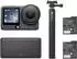 DJI Osmo Action 6