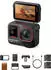Insta360 Ace Pro 2 Flash Print Bundle