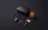 Insta360 Ace Pro 2 Flash Print Bundle