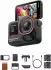Insta360 Ace Pro 2 Flash Print Bundle