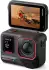 Insta360 Ace Pro 2 Flash Print Bundle