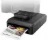 Insta360 Ace Pro 2 Flash Print Bundle