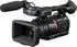 Panasonic AG-CX370