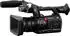 Panasonic AG-CX370