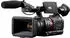 Panasonic AG-CX370