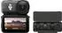 DJI Osmo Nano