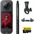 Insta360 X5
