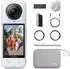 Insta360 X5