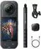 Insta360 X5
