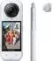 Insta360 X5