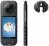 Insta360 X5