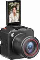 HOLLYLAND VenusLiv Air All-in-One-Live-Streaming-Kamera