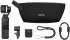 DJI Osmo Pocket 4 Standard Combo