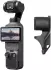 DJI Osmo Pocket 4 Standard Combo