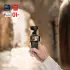 DJI Osmo Pocket 4 Standard Combo