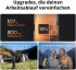 DJI Osmo Pocket 4 Standard Combo