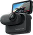 Insta360 GO 3S