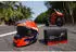 Insta360 GO 3S 128GB Helmintegriertes Premium-Motorrad-POV-Bundle schwarz