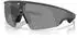 Oakley Meta Vanguard