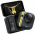 Insta360 GO 3 Ultra Tadej Pogačar Edition