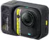 Insta360 GO 3 Ultra Tadej Pogačar Edition