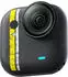 Insta360 GO 3 Ultra Tadej Pogačar Edition