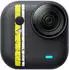 Insta360 GO 3 Ultra Tadej Pogačar Edition