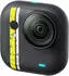 Insta360 GO 3 Ultra Tadej Pogačar Edition