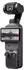 DJI Osmo Pocket 4