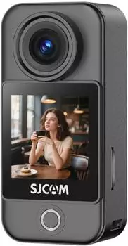 SJCAM C400 Pocket