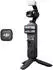 DJI Osmo Pocket 4