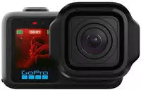 GoPro CHDHW-011-RW, GoPro MISSION 1 Pro
